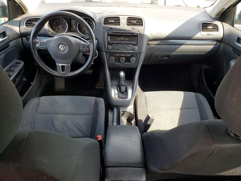 Продаж на аукціоні авто 2013 Volkswagen Jetta, vin: 3VWPP7AJ0DM692478, номер лоту: 56055816