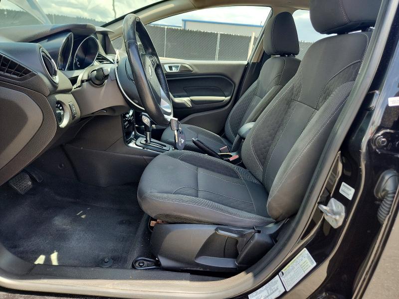 54458496 :رقم المزاد ، 3FADP4EJ7EM189388 vin ، 2014 Ford Fiesta مزاد بيع