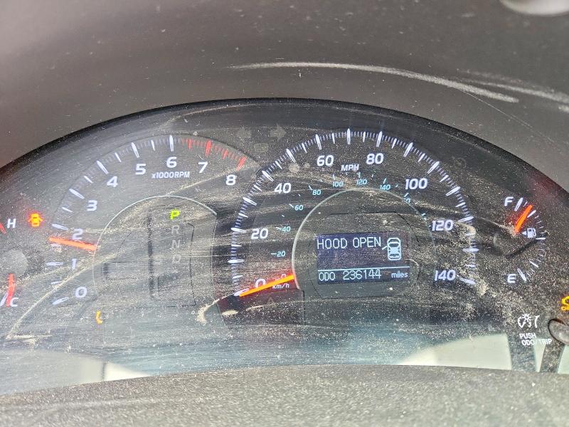 56107066 :رقم المزاد ، 4T4BF3EK6AR066728 vin ، 2010 Toyota Camry مزاد بيع