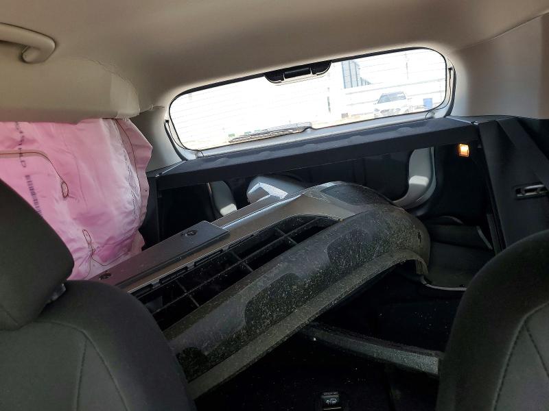 Продажа на аукционе авто 2025 Hyundai Venue, vin: KMHRB8A32SU394097, номер лота: 55360936