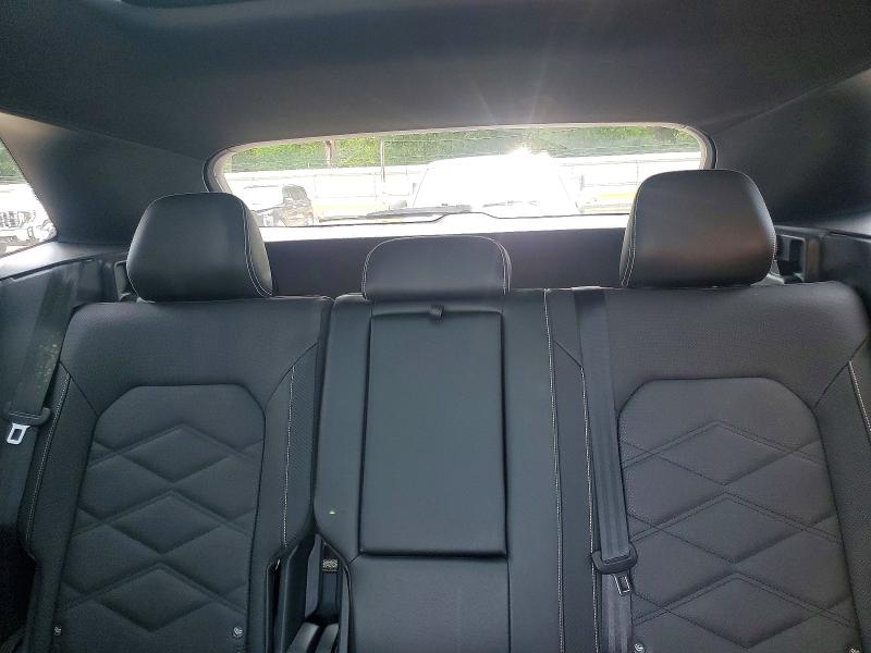 Aukcja sprzedaży 2024 Volkswagen Atlas Cross Sport, vin: 1V2JE2CA3RC216151, numer aukcji: 59181506