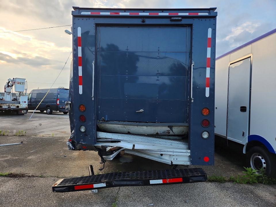 Продажа на аукционе авто 2021 Ford Transit, vin: 1FDDF6P87MKA17270, номер лота: 56709596