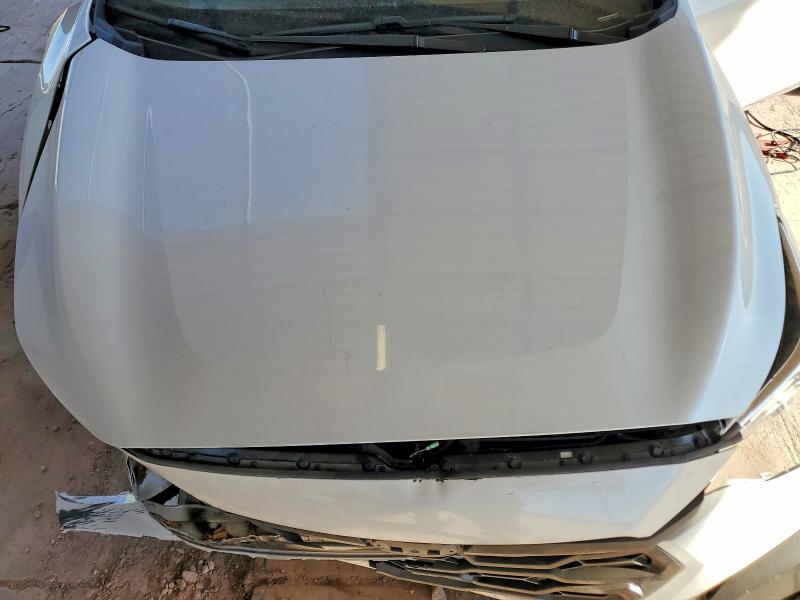 Aukcja sprzedaży 2024 Subaru Crosstrek, vin: JF2GUABC9RH222777, numer aukcji: 57940176