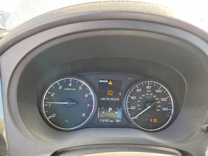 Aukcja sprzedaży 2020 Mitsubishi Outlander, vin: JA4AZ3A3XLZ024532, numer aukcji: 56925706