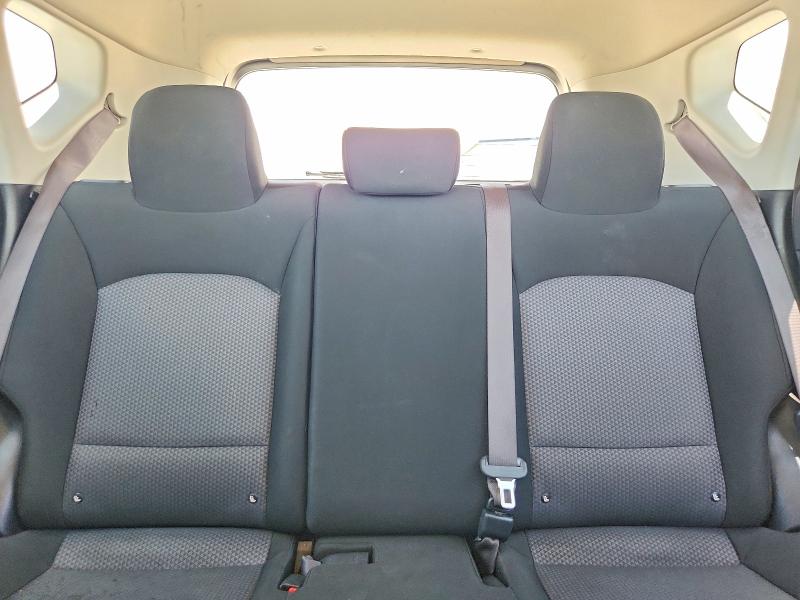 Продажа на аукционе авто 2022 Kia Soul, vin: KNDJ23AU6N7806148, номер лота: 56284116