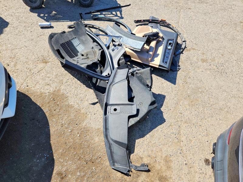 Aukcja sprzedaży 2021 Porsche Cayenne, vin: WP1AA2AY2MDA04467, numer aukcji: 55006906