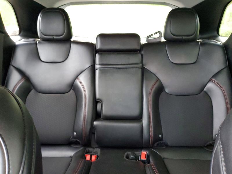 Продажа на аукционе авто 2019 Jeep Cherokee, vin: 1C4PJMBX4KD189373, номер лота: 56518616