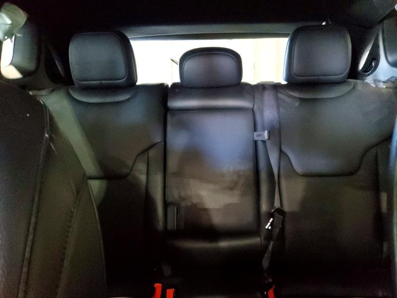 Продаж на аукціоні авто 2024 Jeep Compass, vin: 3C4NJDCN9RT151632, номер лоту: 56738746