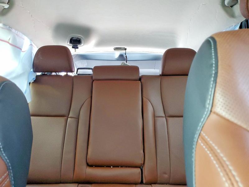 55956986 :رقم المزاد ، 4S4BTAPC3M3109803 vin ، 2021 Subaru Outback مزاد بيع
