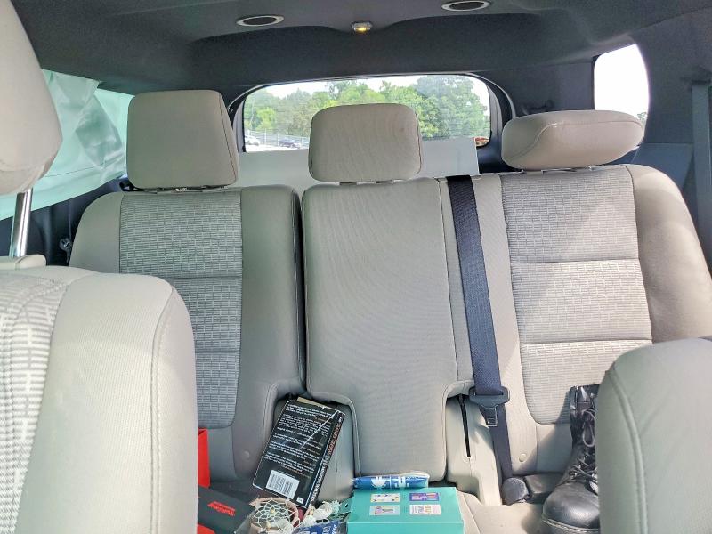 Aukcja sprzedaży 2014 Ford Explorer, vin: 1FM5K7D81EGB32526, numer aukcji: 56622116