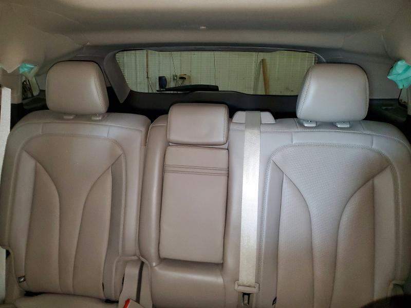 57243416 :رقم المزاد ، 2LMPJ8K91MBL00916 vin ، 2021 Lincoln Nautilus مزاد بيع
