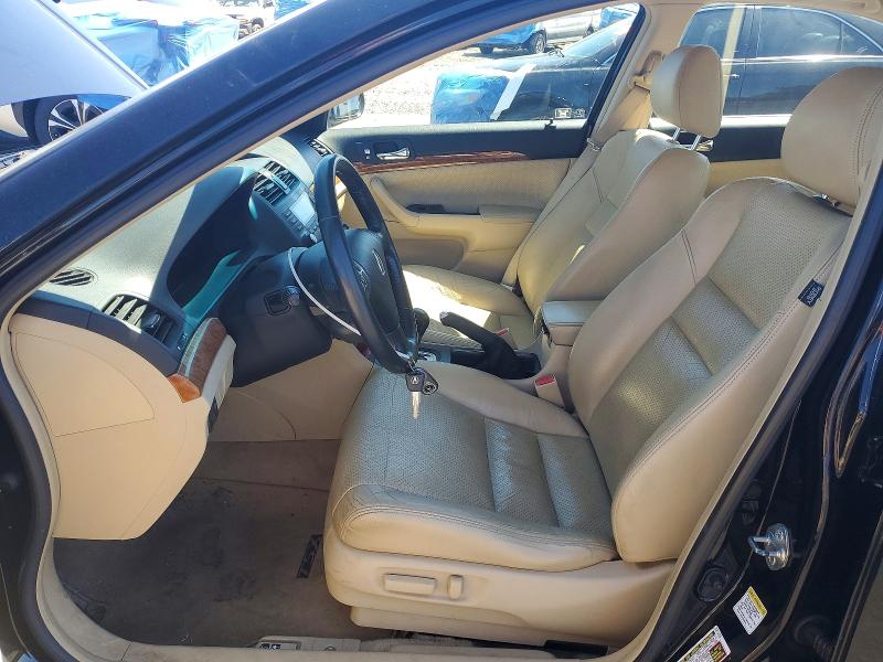 Aukcja sprzedaży 2008 Acura Tsx, vin: JH4CL96898C005096, numer aukcji: 57366486