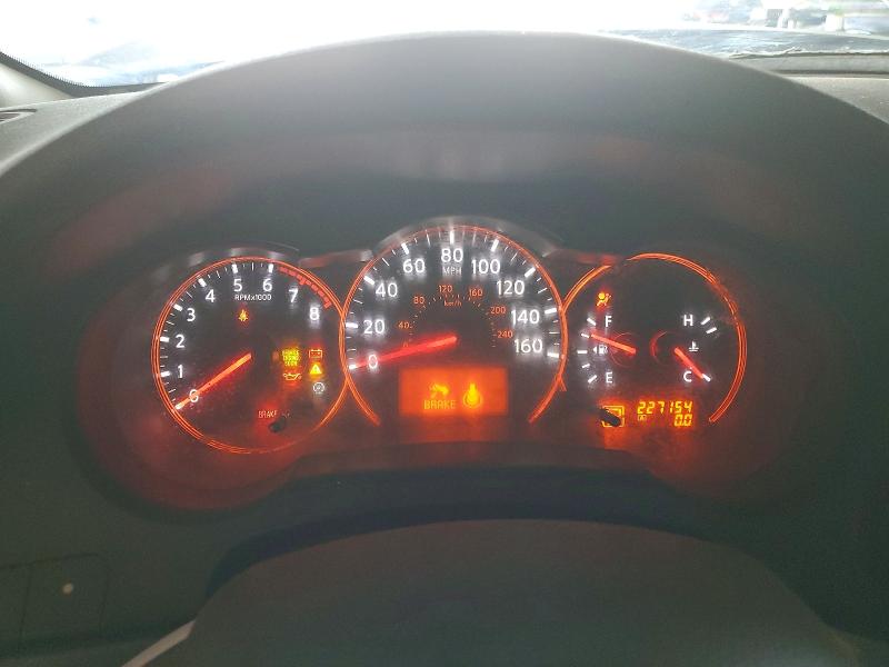Aukcja sprzedaży 2008 Nissan Altima, vin: 1N4AL21E38N558673, numer aukcji: 54175596