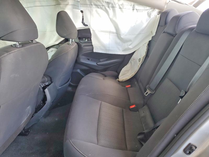 Aukcja sprzedaży 2025 Nissan Altima, vin: 1N4BL4DW1SN372769, numer aukcji: 55432456