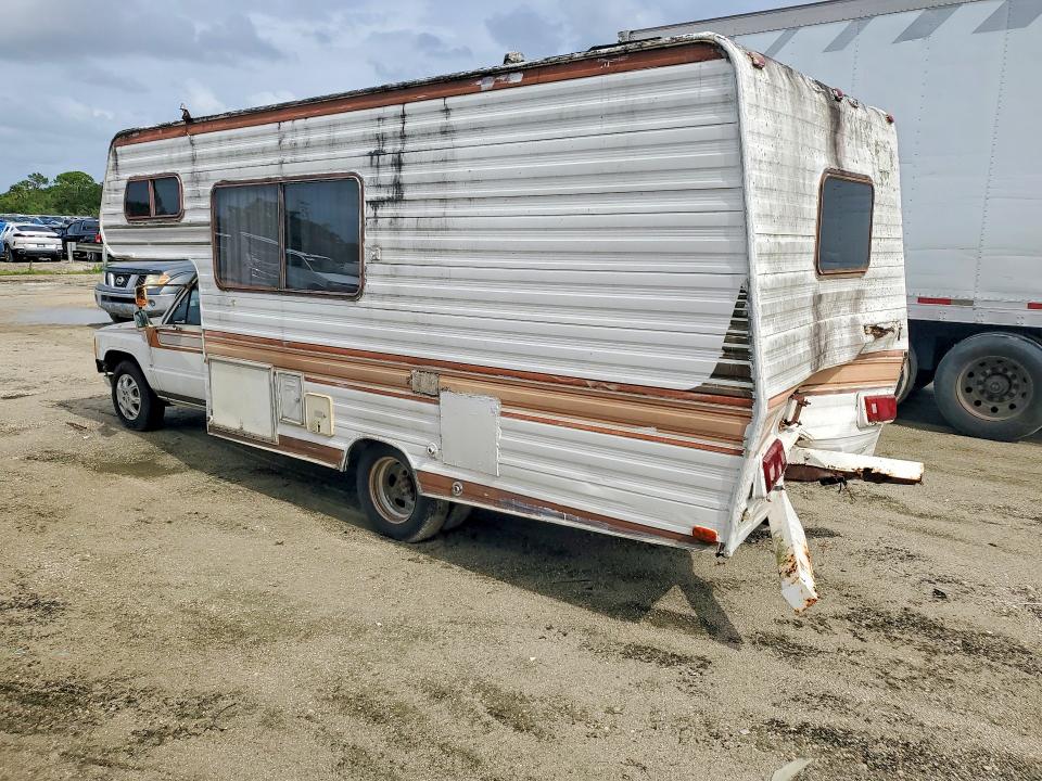 55491466 :رقم المزاد ، JT5RN55T7G7000700 vin ، 1986 Toyota Pickup مزاد بيع