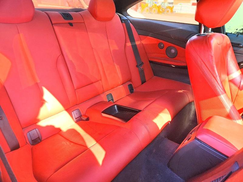 Продажа на аукционе авто 2016 Bmw 435, vin: WBA3R5C51GK374605, номер лота: 57746966