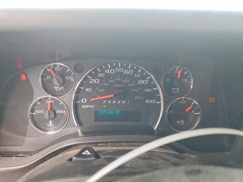 Продаж на аукціоні авто 2021 Gmc Savana, vin: 1GTW7AF72M1310389, номер лоту: 55538966