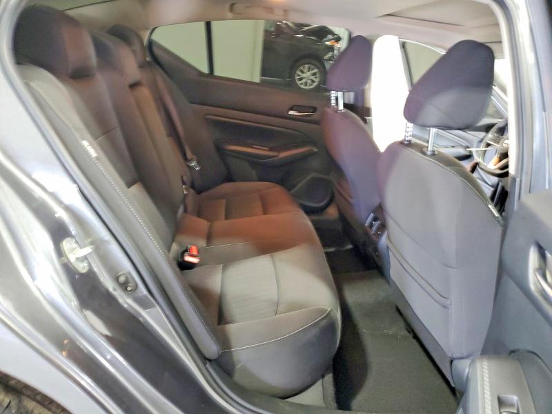 Aukcja sprzedaży 2019 Nissan Altima, vin: 1N4BL4DWXKN302669, numer aukcji: 58091606