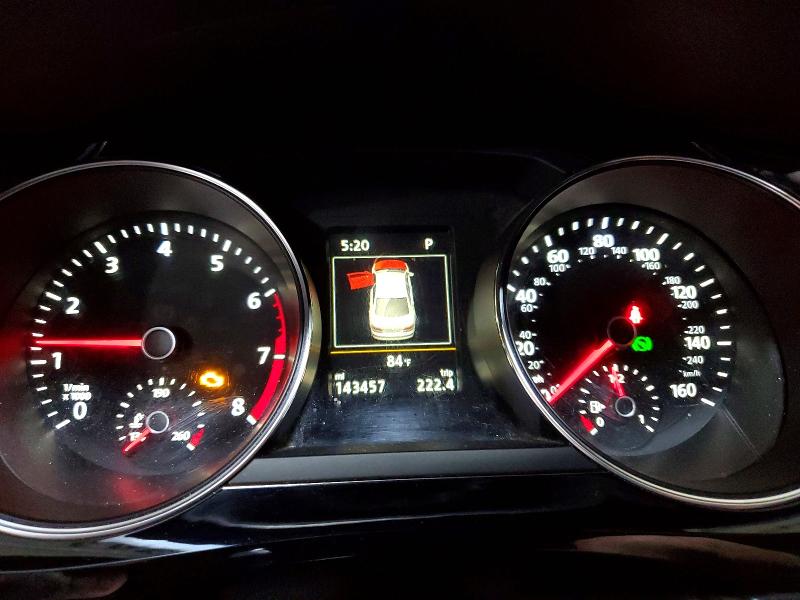 Aukcja sprzedaży 2016 Volkswagen Jetta, vin: 3VW4T7AJ0GM291838, numer aukcji: 58639796