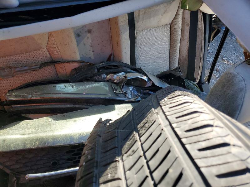 47719116 :رقم المزاد ، 2C3CCAEG5JH227802 vin ، 2018 Chrysler 300 مزاد بيع