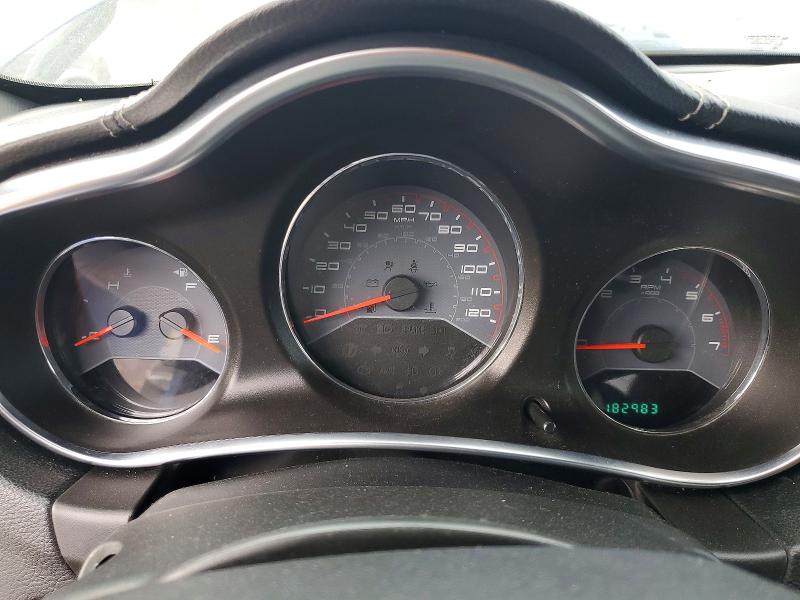 Продажа на аукционе авто 2013 Dodge Avenger, vin: 1C3CDZAG3DN769106, номер лота: 59016046