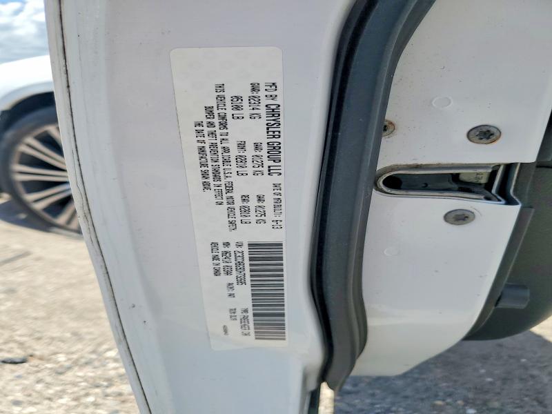 Продаж на аукціоні авто 2013 Chrysler 300, vin: 2C3CCABG9DH732685, номер лоту: 56368596