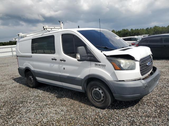 Aukcja sprzedaży 2016 Ford Transit, vin: 1FTYE1YM3GKA66722, numer aukcji: 58185406