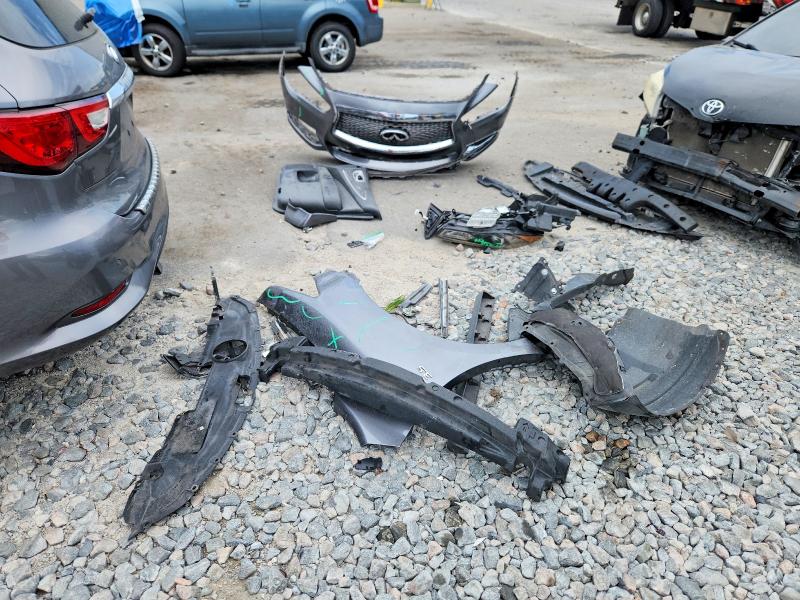 56410996 :رقم المزاد ، 5N1DL0MN3HC544187 vin ، 2017 Infiniti Qx60 مزاد بيع