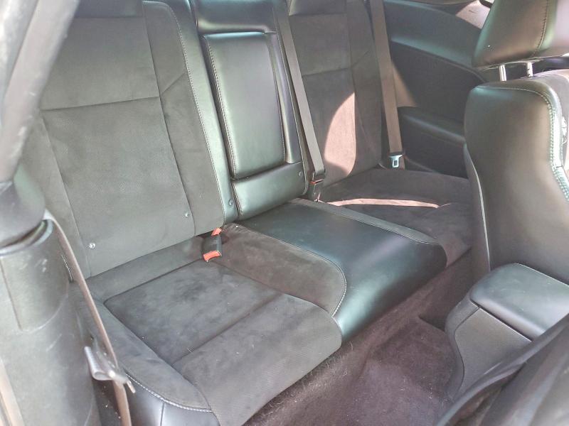 Продаж на аукціоні авто 2017 Dodge Challenger, vin: 2C3CDZFJ2HH599890, номер лоту: 58231536