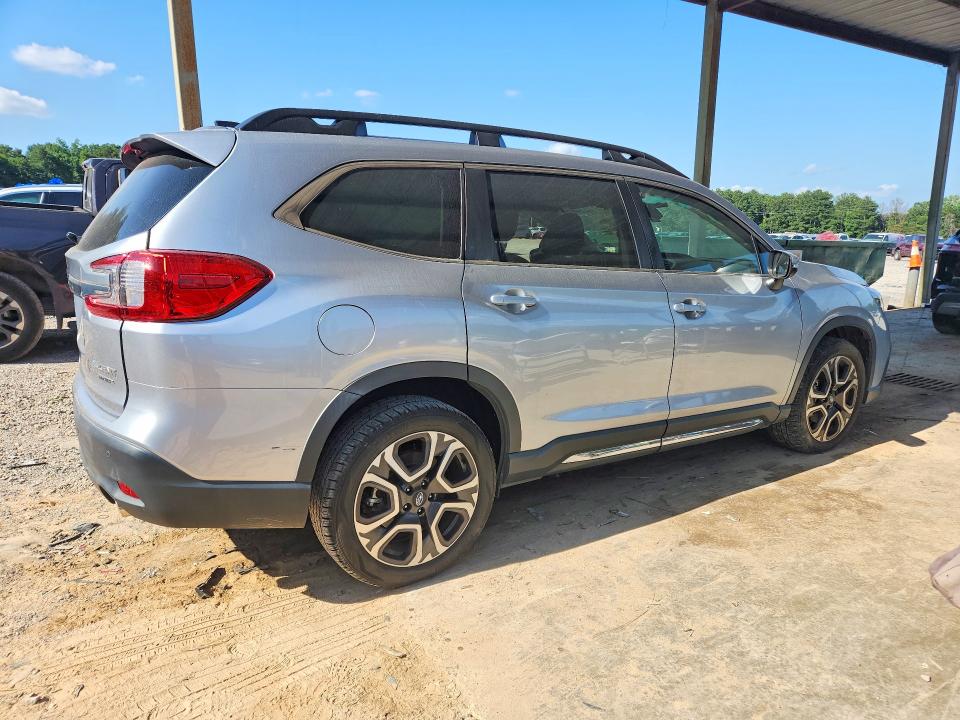 Продаж на аукціоні авто 2023 Subaru Ascent, vin: 4S4WMASDXP3425637, номер лоту: 59108126