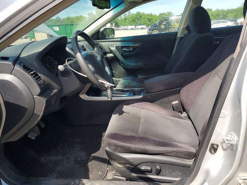 Aukcja sprzedaży 2013 Nissan Altima, vin: 1N4AL3AP8DC231067, numer aukcji: 56637606
