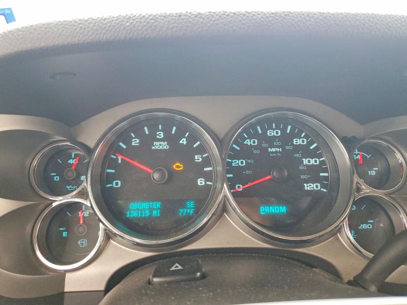 Продажа на аукционе авто 2013 Gmc Sierra, vin: 3GTP2VE74DG170813, номер лота: 55156246