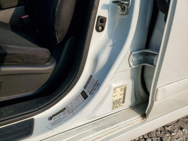 Aukcja sprzedaży 2014 Nissan Altima, vin: 1N4AL3AP3EC328419, numer aukcji: 58604226