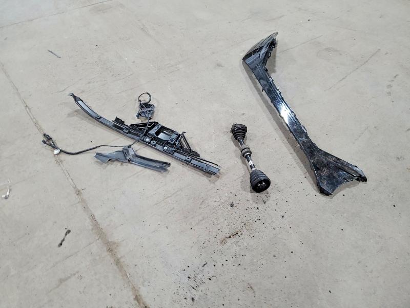58979176 :رقم المزاد ، 3N1AB9DV6TY226274 vin ، 2026 Nissan Sentra مزاد بيع