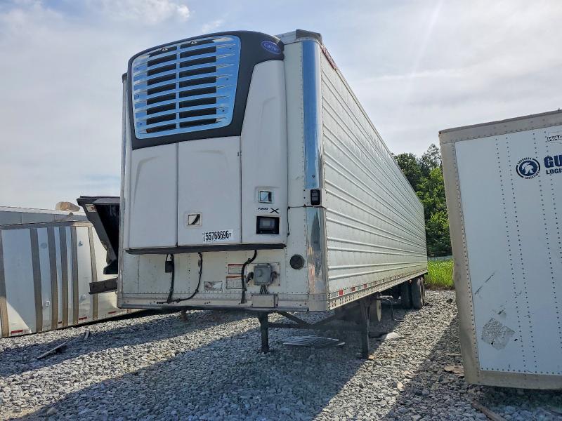 Продажа на аукционе авто 2023 Reef Trailer, vin: 1GR1A0629PW443125, номер лота: 55768696