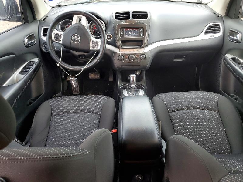 Aukcja sprzedaży 2020 Dodge Journey, vin: 3C4PDCAB4LT280033, numer aukcji: 56609976