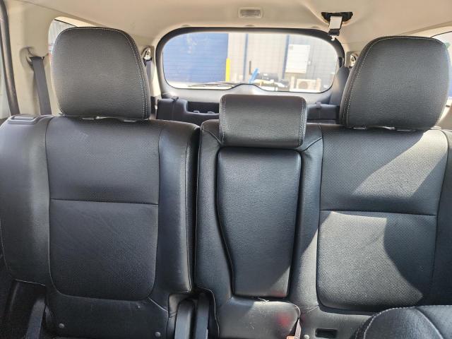 Aukcja sprzedaży 2016 Mitsubishi Outlander, vin: JA4JZ4AX2GZ000725, numer aukcji: 85450035