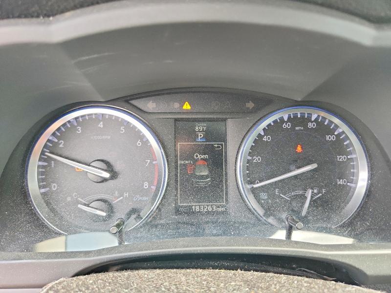 Aukcja sprzedaży 2015 Toyota Highlander, vin: 5TDJKRFHXFS127120, numer aukcji: 57685056
