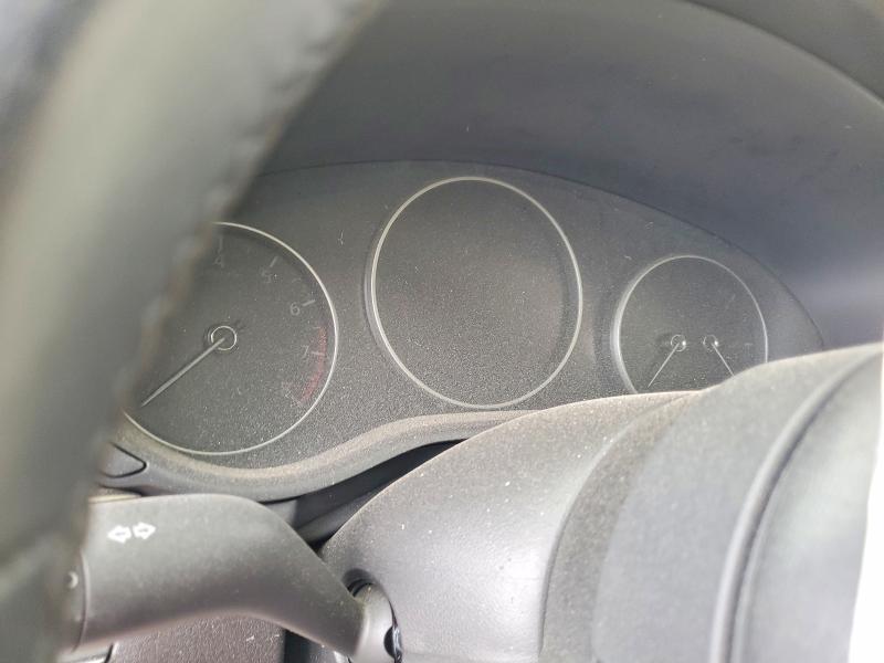 Aukcja sprzedaży 2023 Mazda 3, vin: JM1BPBMM4P1605317, numer aukcji: 59538896