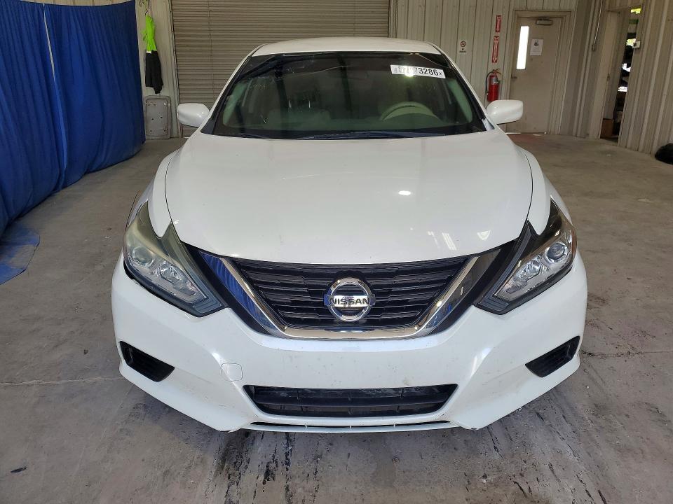 Aukcja sprzedaży 2016 Nissan Altima, vin: 1N4AL3AP9GN354756, numer aukcji: 57873286