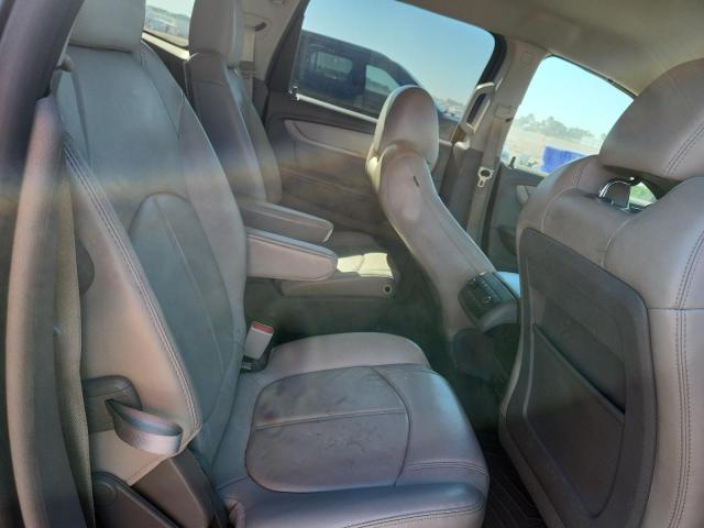 Продажа на аукционе авто 2014 Chevrolet Traverse, vin: 1GNKRHKD2EJ261751, номер лота: 56139786