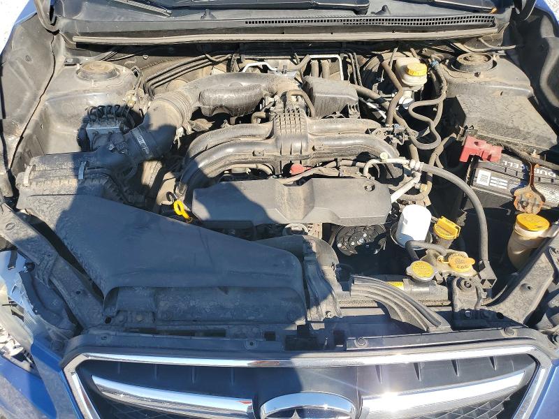 Продажа на аукционе авто 2014 Subaru Xv Crosstrek, vin: JF2GPAGC9E8280785, номер лота: 55821006