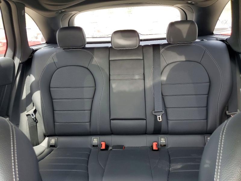 Aukcja sprzedaży 2019 Mercedes-benz Glc, vin: WDC0G4JB6KV173363, numer aukcji: 59120776