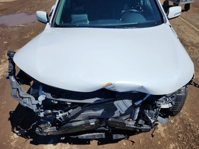 Продажа на аукционе авто 2012 Kia Sorento, vin: 5XYKUDA62CG303996, номер лота: 58289076
