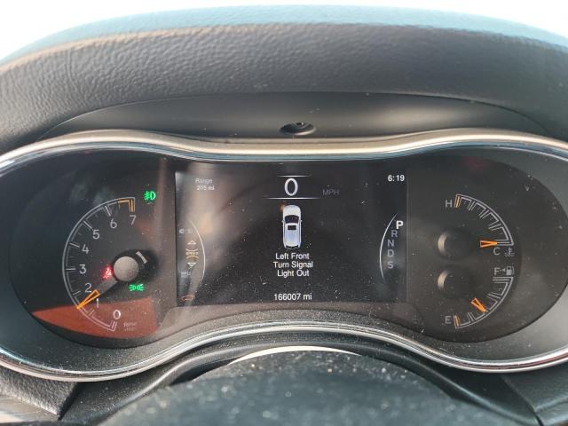 57553766 :رقم المزاد ، 1C4RJFAG8FC190236 vin ، 2015 Jeep Grand Cherokee مزاد بيع