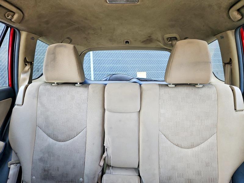 55629026 :رقم المزاد ، 2T3ZF4DV9CW106501 vin ، 2012 Toyota Rav4 مزاد بيع