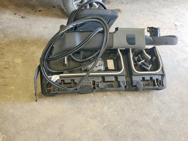 2023 Chevrolet Silverado მანქანა იყიდება აუქციონზე, vin: 1GCPACED7PZ191804, აუქციონის ნომერი: 55560176