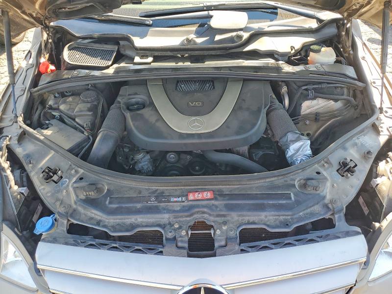 Продажа на аукционе авто 2008 Mercedes-benz R, vin: 4JGCB56E88A064117, номер лота: 58271936