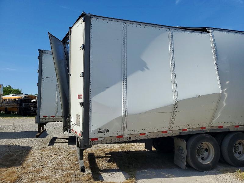 2022 Hyundai Translead Inc Unknown მანქანა იყიდება აუქციონზე, vin: 3H3V532K7NS852002, აუქციონის ნომერი: 55571436