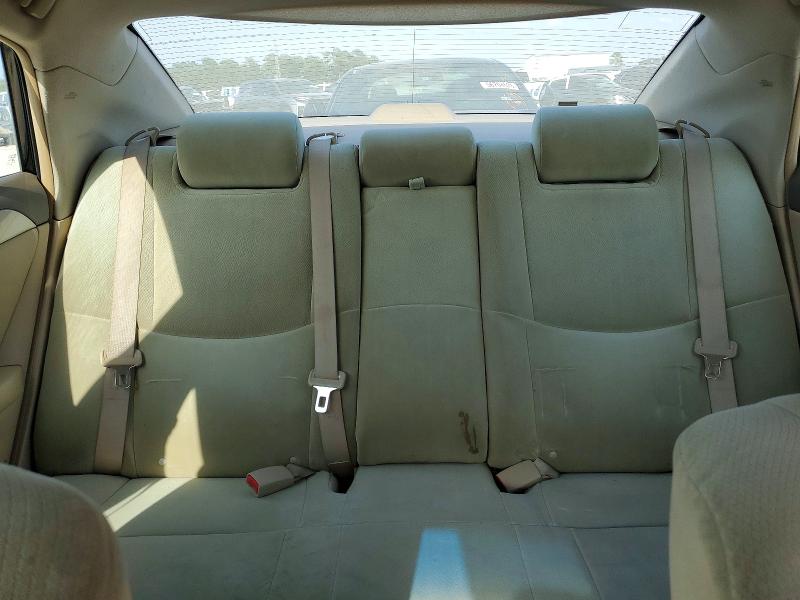 Продажа на аукционе авто 2006 Toyota *unknown*, vin: 4T1BK36B56U089025, номер лота: 59003186
